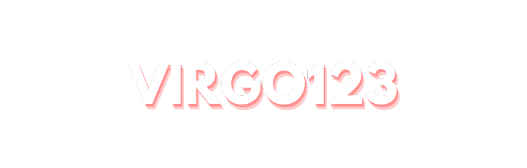 Virgo123